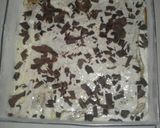 Foto langkah ke 5 dari resep Bolu pisang.