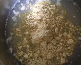 ગુજરાતી મીઠી કઢી (Gujarati Mithi Kadhi Recipe In Gujarati) રેસીપી સ્ટેપ1ફોટો