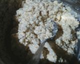 Foto del paso 2 de la receta: 'Pechugas' de soja y arroz sabor 'pollo' (vegan)!