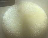 Pakistan ka traditional Zarda recipe step 4 photo