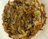 Baingan Palak Bharta recipe step 1 photo