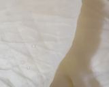 صورة لخطوة 1 من وصفة مخلل الملفوف او ساوركروت Sauerkraut