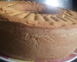 Foto langkah ke 7 dari resep Cake jadul jumbo moist.