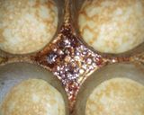 A picture of step 4 of Masa.