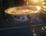 Foto del paso 7 de la receta: Patatas gratinadas