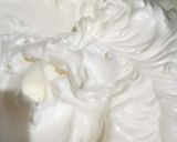 Foto langkah ke 3 dari resep Sivon cake.