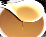 Foto del paso 4 de la receta: Salsa de dulce de leche para postres y helados