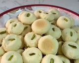صورة لخطوة 2 من وصفة غريبه