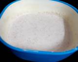 Nawabi Paneer recipe step 3 photo