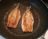 Foto langkah ke 4 dari resep Ikan Kembung Kabayaki.