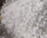 साबुदाण्याचे वडे (Sabudana Vade Recipe In Marathi) रेसिपी स्टेप 1 फोटो
