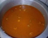A picture of step 5 of Cirû's Pilau.