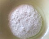 Foto del paso 5 de la receta: Pan rústico natural (baguette)