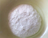 Foto del paso 5 de la receta: Pan rústico natural (baguette)