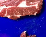 Foto del paso 2 de la receta: Guiso Picantón!!!