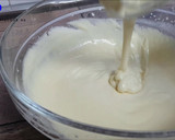 Foto del paso 4 de la receta: Tarta del abuelo