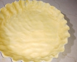 Foto del paso 4 de la receta: Tarta de Banana Split