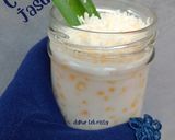 Foto langkah ke 8 dari resep Creamy jasuke.
