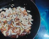 #पनीर हलवा रेसिपी स्टेप 4 फोटो