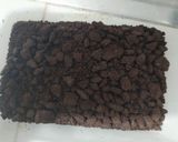 Foto langkah ke 1 dari resep Oreo Cheesecake.