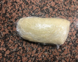 Foto del paso 4 de la receta: Pandebonos 🤤