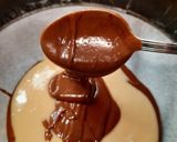 Foto del paso 5 de la receta Bizcocho cebra
