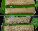 รูปขั้นตอนการทำที่ 4 ของ ก๋วงเจียงไฉ้เท๊า เจ (菜頭廣将)