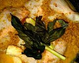 Foto langkah ke 1 dari resep Ayam goreng lengkuas by dapoer mbak Arien.