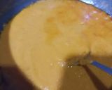 શાહી બિરયાની (Sahi Biryani Recipe In Gujarati) રેસીપી સ્ટેપ2ફોટો