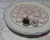 Foto del paso 7 de la receta: Trufas de chocolate