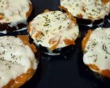 Foto del paso 3 de la receta: Berenjena N°2 🍆 🤩 🥳
