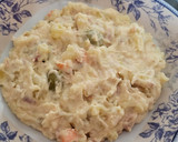 Foto del paso 8 de la receta: Ensaladilla de señorito