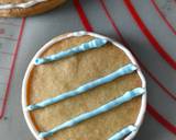 Cara Membuat Fancy Cookies with Royal Icing 8