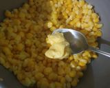 Foto langkah ke 2 dari resep JaSuKe (Jagung Susu Keju).