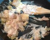 Foto del paso 2 de la receta: Patatas rellenas. ॐ