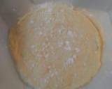 Fish Tacos with Grits recipe step 4 photo