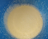 Foto del paso 1 de la receta: Torta húmeda de limón