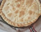Foto del paso 4 de la receta: Tarta de choclo a mi manera