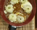 Foto langkah ke 9 dari resep Salisbury Steaks.