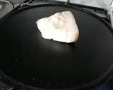 Foto del paso 5 de la receta Filloas