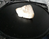 Foto del paso 5 de la receta: Filloas