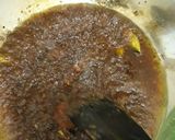 Foto langkah ke 7 dari resep Kering Tempe.