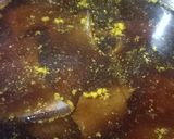 Peppered pomomatakin girki4 hoto