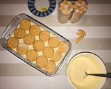 Foto del paso 2 de la receta: Marquesa de Limón 🍋