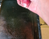 Foto del paso 2 de la receta: Quesadillas de arrachera y queso asadero