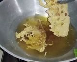 Foto langkah ke 5 dari resep Rempeyek.