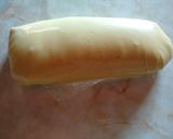 Foto del paso 2 de la receta: Tarta de ricota