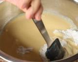 Coconut Butter Mochi [Gluten-Free] recipe step 6 photo