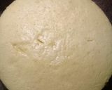 Foto del paso 4 de la receta: Bizcocho genovés