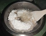 Foto langkah ke 1 dari resep Cimol Bojot Sat Set.
